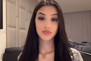 Bia Miranda