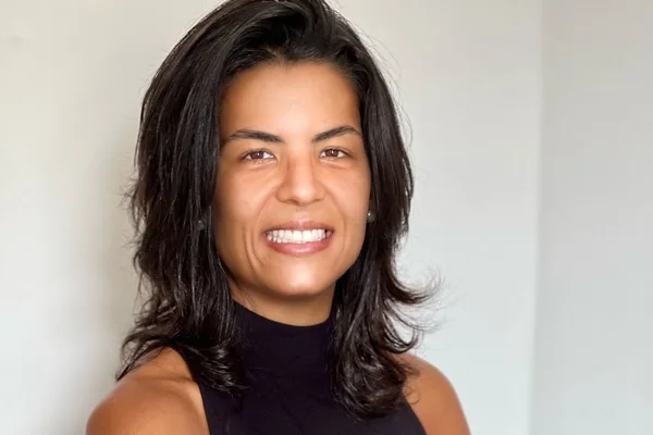 Fintech Kria apresenta nova diretora de marketing