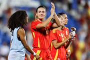 Espanha aparece como uma das favoritas.