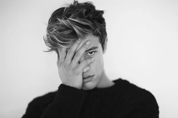 6 boys magias inspiram cortes masculinos para 2017