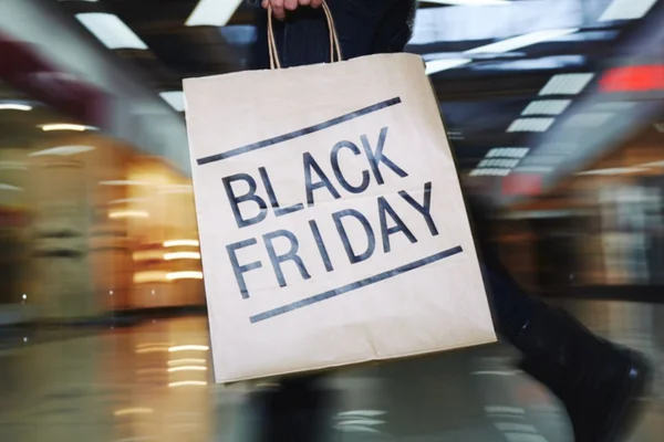 Black Friday