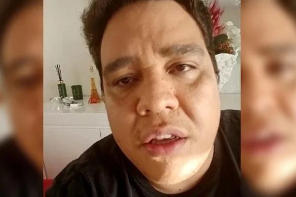 Rei do Rebaixamento