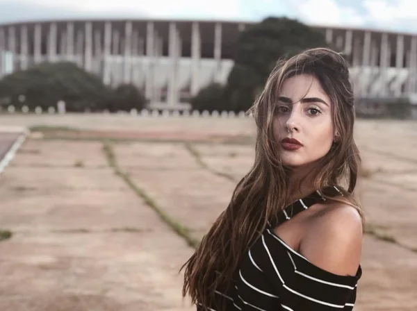 Para defesa, laudos comprovam que jovem não matou Natália