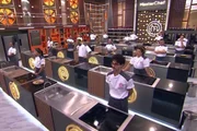 MasterChef MasterChef
