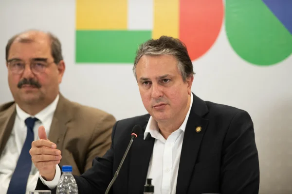 Camilo Santana
