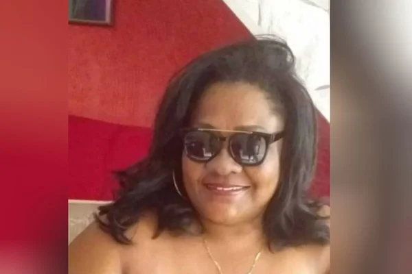 Mulher morta ao pular de ônibus mudou rota para comprar presente