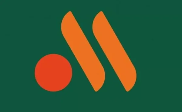 Governo de Putin divulga logo da nova versão do McDonald’s na Rússia
