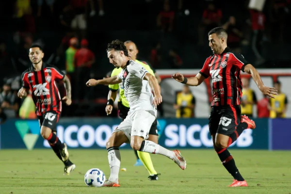 Após 45 dias, Brasileirão retorna nesta quinta-feira. Veja confrontos