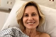 Paula Burlamarqui