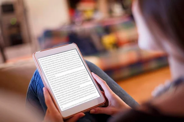 10 livros digitais eróticos gratuitos disponíveis na Amazon