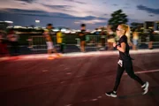 Metrópoles Endurance Corrida: confira fotos do evento que agitou o sábado - imagem 5