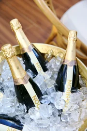 Champagne