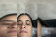 Alexsandra finge vínculo e retira dinheiro de pessoas com deficiência, segundo relato