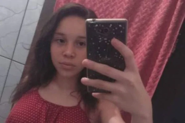 Menina de 14 anos baleada após não aceitar namoro morre em São Paulo