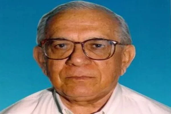 Vaticano autoriza beatificação de monsenhor Waldir, do Ceará
