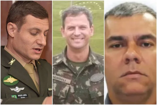 guilherme-almeida-Angelo-denicoli-e-giancarlo-rodrigues