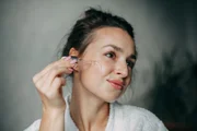 Several active ingredients can be used in skincare