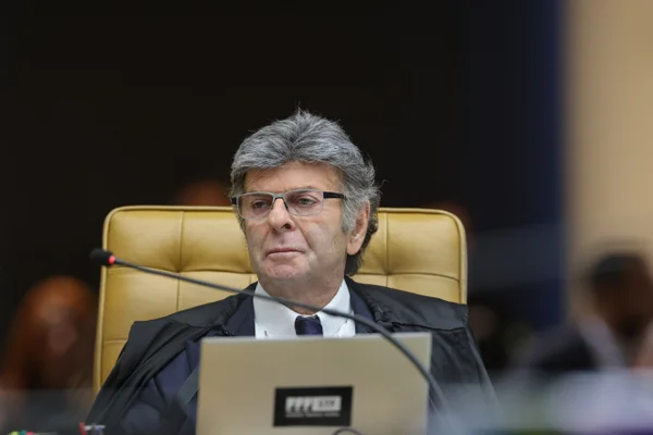 Na expectativa por 2026, próximo presidente eleito poderá redesenhar STF - destaque galeria Na expectativa por 2026, próximo presidente eleito poderá redesenhar STF - destaque galeria