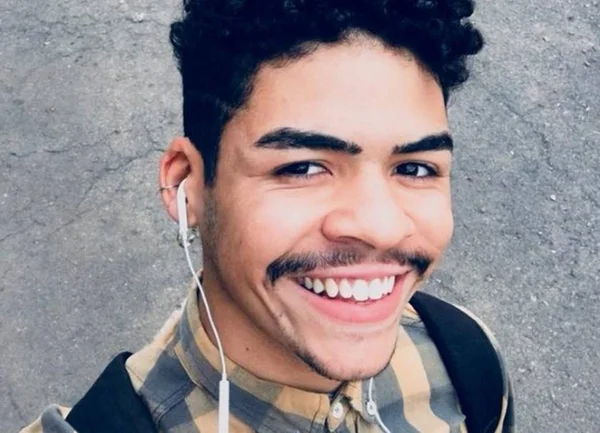 PCDF apreende menor suspeito de matar estudante da UnB na Rodoviária