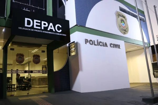 Mulher apanha após cobrar R$ 50 de programa em Campo Grande