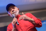 Presidente Lula