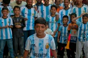 Dhaka Vibra Dhaka Vibra