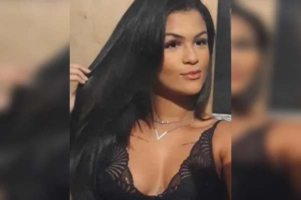 Jovem baleada pelo patrão diz ter medo de sair de casa: “Até quando?”