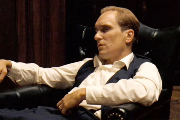 Quem foi Robert Duvall, ator de O Poderoso Chefão e vencedor do Oscar