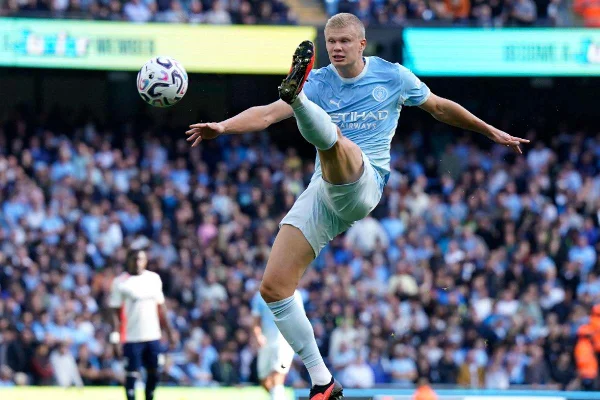 Palpite Porto x Manchester City – Champions League – 08/09/26