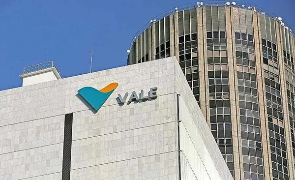 TJ do Espírito Santo julga processo bilionário contra a Vale
