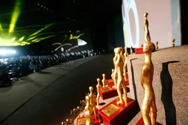 Candango: Memórias do Festival resgata história do cinema brasileiro, diz diretor