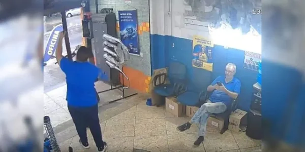 Bonk