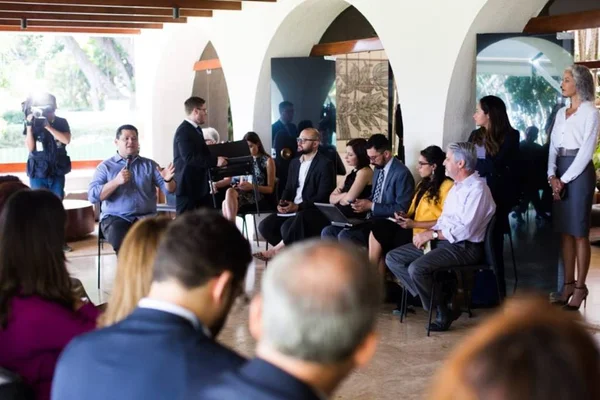 Mantendo só estados e municípios, PEC Paralela passa, aposta Davi