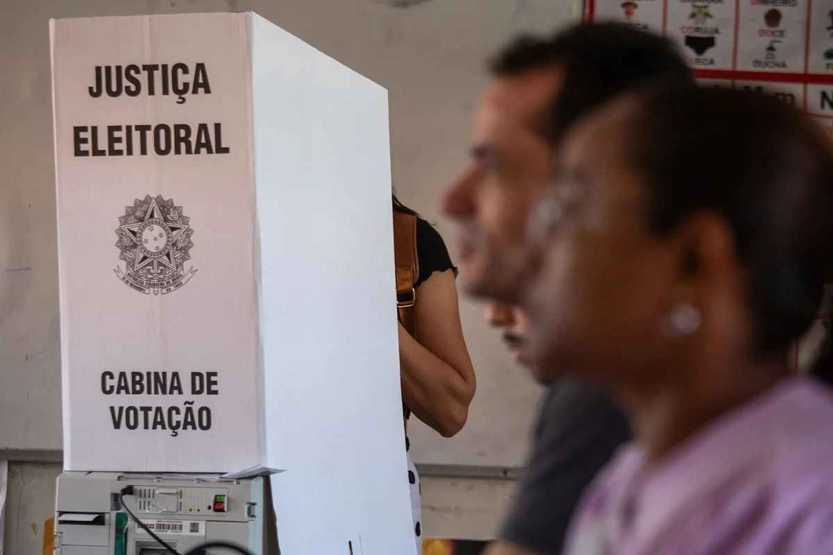 Imagem da Notícia