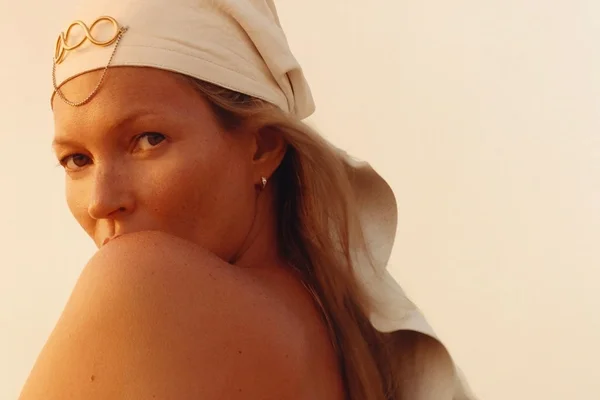 Kate Moss
