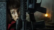 La Casa de Papel La Casa de Papel
