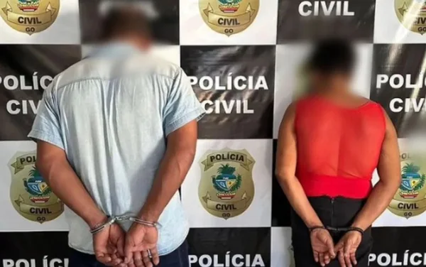 imagem colorida tia permite estupro da sobrinha goias