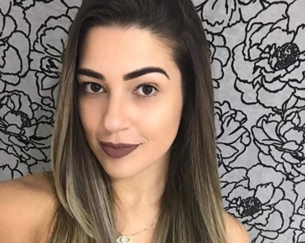 Participante do “BBB 17” já chamou o programa de “fraude”