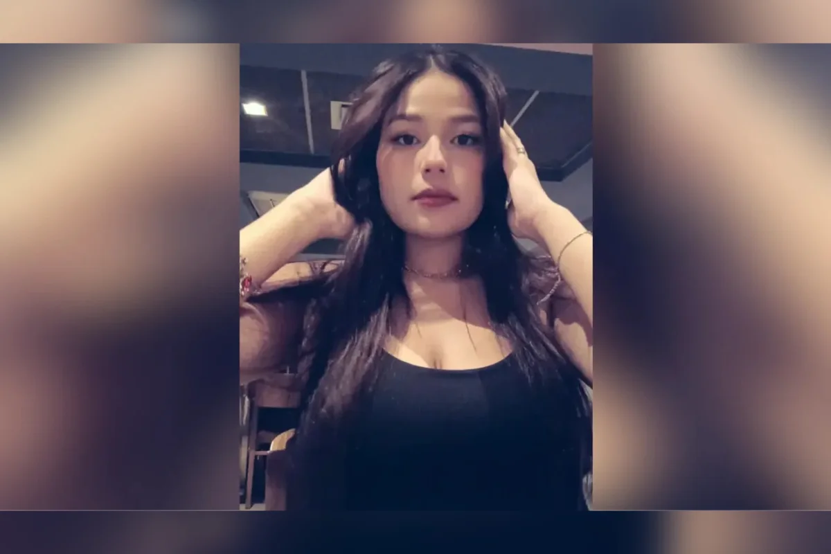 Mãe de namorado de Isabelle Caracristi é exonerada de cargo no CE