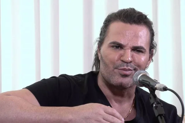 Eduardo Costa