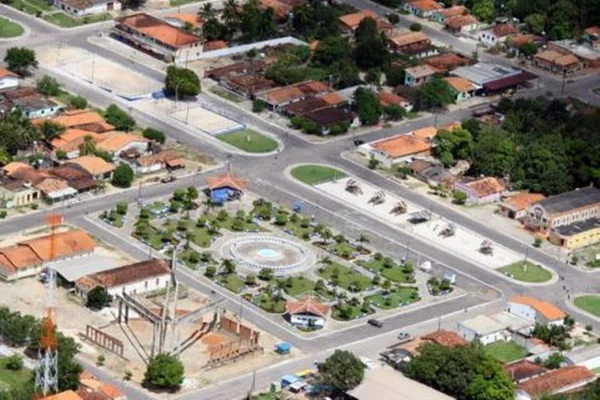 Prefeitura Municipal de Ipixuna do Pará abre concurso com 440 vagas