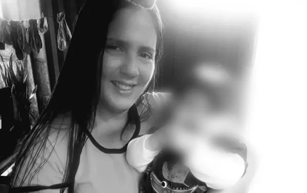 goias mulher choque extensao