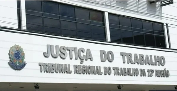 Concurso TRT: veja o panorama das oportunidades para 2022