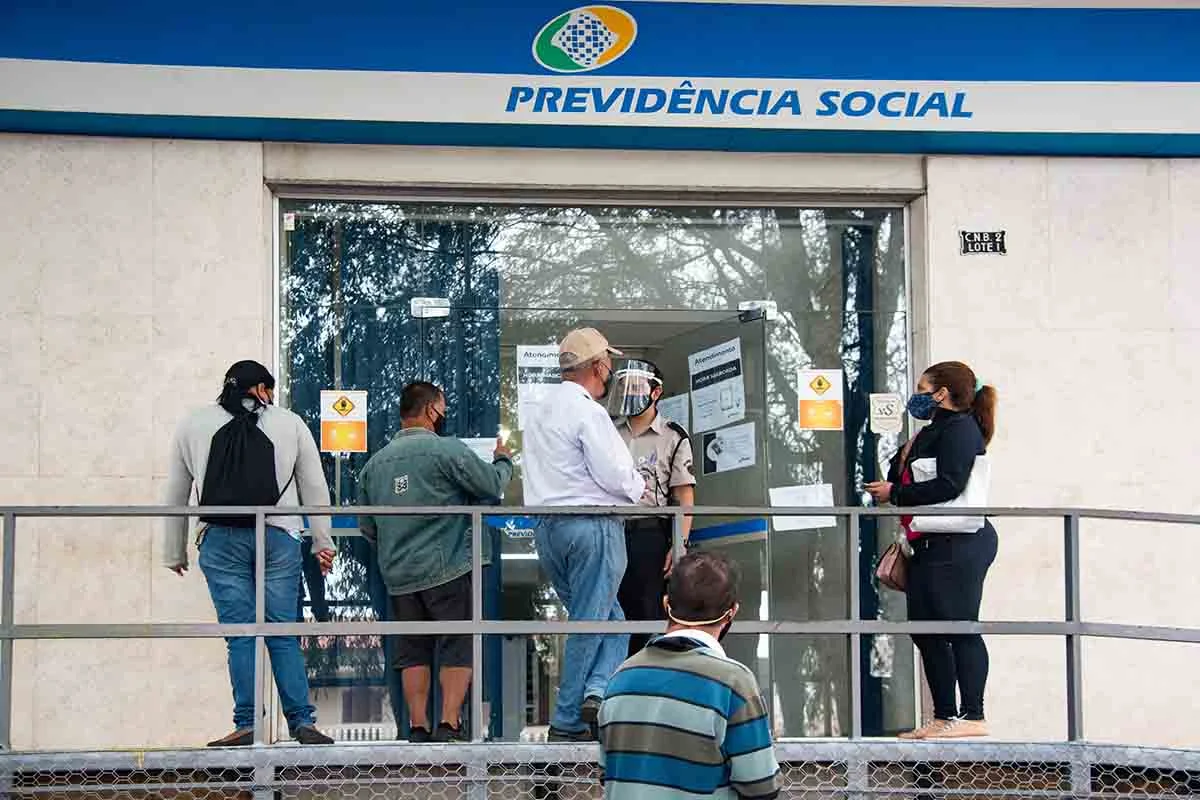 Golpe em aposentado: Ambec tem 45 mil 