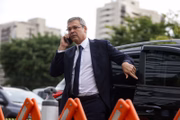 Lindbergh Farias
