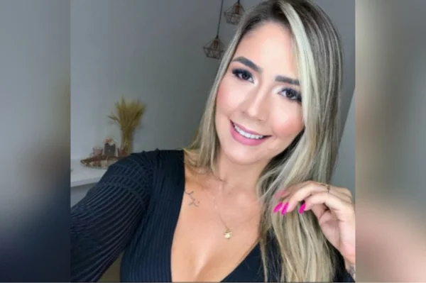 identidade falsa rio de janeiro mulher presa (2)