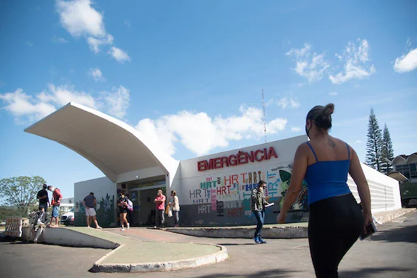 86% são contra cortar gasto público em saúde e educação, diz pesquisa