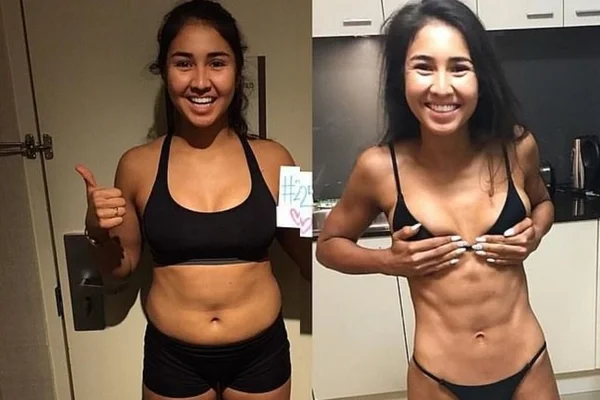 Anjuli Mack