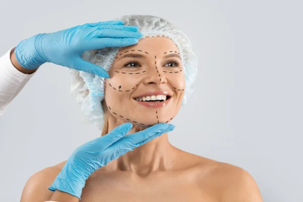 BELEZALifting Facial Deep Plane: Especialista Aponta Vantagens E Cuidados Do Procedimento