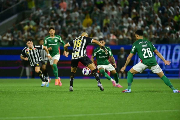 palmeiras-x-santos-3